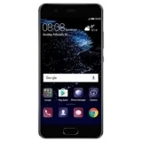 Huawei P10 Dual sim 4/128GB