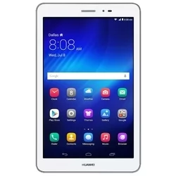 Ремонт Huawei MediaPad T1 8.0 Pro LTE 16Gb