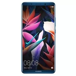 Ремонт Huawei Mate 10 Pro 6/128GB Dual Sim в Симферополе