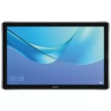 Huawei MediaPad M5 10.8 Pro 128Gb LTE