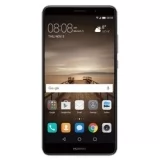 Huawei Mate 9 Dual sim 128GB