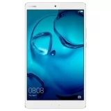 Huawei MediaPad M3 8.4 64Gb Wi-Fi