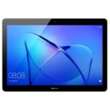 Huawei Mediapad T3 10 16Gb