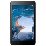 Huawei Mediapad T2 7.0 8Gb LTE