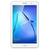 Huawei Mediapad T3 8.0 16Gb