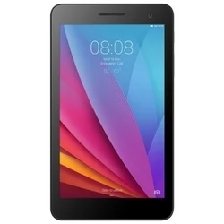 Ремонт Huawei MediaPad T1 7 3G 8Gb