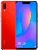 Huawei Nova 4 Plus