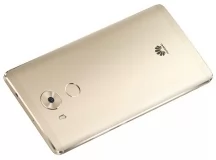 Huawei Mate 8 32GB