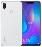 Huawei Nova 3i 4/128GB